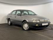 Volkswagen Passat B3 Великий Новгород  - изображение 17