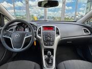 Opel Astra J Энгельс  - изображение 39