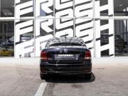 Volkswagen Polo V Рестайлинг Ставрополь  - изображение 26