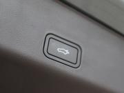 Geely Monjaro I Самара  - изображение 60