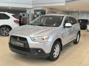 Mitsubishi ASX I Казань  - изображение 23