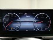 Mercedes-Benz GLS II (X167) Санкт-Петербург  - изображение 46