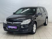 Opel Astra H Рестайлинг Воронеж  - изображение 20