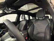 Mercedes-Benz GLC II (X254) Москва  - изображение 43