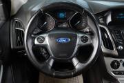 Ford Focus III Тюмень  - изображение 34