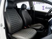 Hyundai Solaris II Ростов-на-Дону  - изображение 39