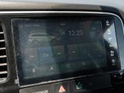 Mitsubishi Outlander III Рестайлинг 3 Краснодар  - изображение 39