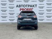 Nissan X-Trail III Владимир  - изображение 24