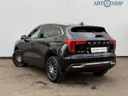 Haval Jolion I Москва  - изображение 19