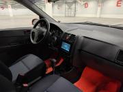 Hyundai Getz I Рестайлинг Казань  - изображение 35