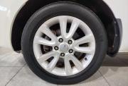 Kia Soul I Рестайлинг Саратов  - изображение 33