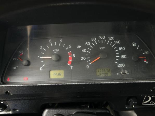 Lada (ВАЗ) 2131 (4x4) I с пробегом 2018 года, цена 575 000 рублей, 173570 км, внедорожник, Автокод Объявления