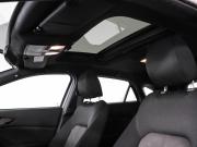 Mazda CX-4 I Рестайлинг Химки  - изображение 34