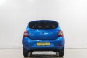 Renault Sandero II Новокузнецк  - изображение 41