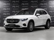 Mercedes-Benz GLC II (X254) Москва  - изображение 21