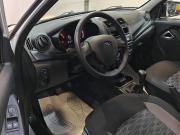 Lada (ВАЗ) Granta I Рестайлинг Кемерово  - изображение 24