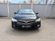 Honda Civic VIII Ростов-на-Дону  - изображение 21