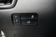Kia Sorento IV Крым  - изображение 47