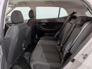 Hyundai Creta II Химки  - изображение 33