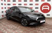 JAC J7 I Санкт-Петербург  - изображение 20