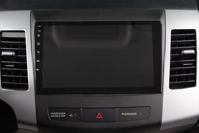 Peugeot 4007 с пробегом 2011 года, цена 919 000 рублей, 243657 км, внедорожник, Автокод Объявления
