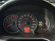 Mitsubishi Pajero Sport II Санкт-Петербург  - изображение 63