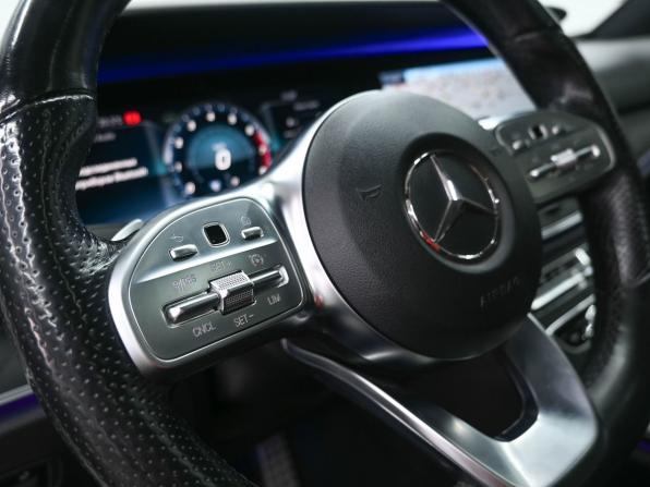 Mercedes-Benz E-Класс V (W213 S213 C238) с пробегом 2018 года, цена 2 999 900 рублей, 109500 км, седан, Автокод Объявления