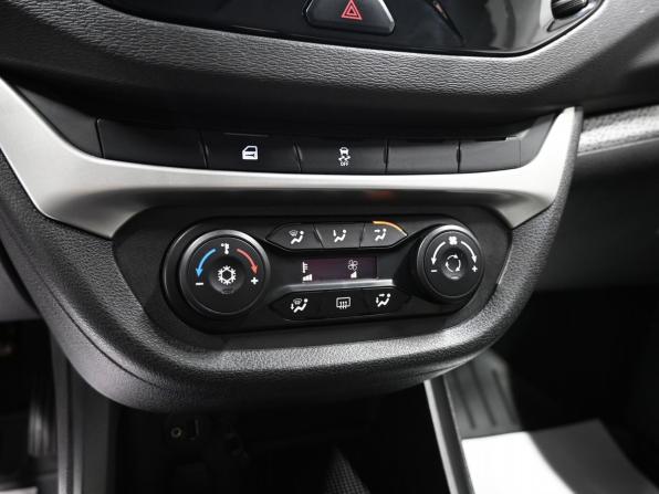 Lada (ВАЗ) Vesta I с пробегом 2020 года, цена 1 145 000 рублей, 124980 км, универсал, Автокод Объявления