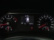 Kia Soul III Москва  - изображение 36