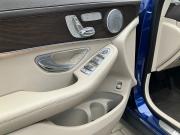 Mercedes-Benz GLC Coupe I (C253) Санкт-Петербург  - изображение 30