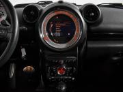Mini Countryman I Санкт-Петербург  - изображение 41