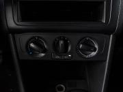Volkswagen Polo V Рестайлинг Тюмень  - изображение 41