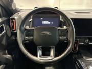 Haval Dargo Новосибирск  - изображение 38