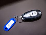 Suzuki SX4 II (S-Cross) Волгоград  - изображение 66