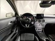 Mercedes-Benz GLA I (X156) Москва  - изображение 41