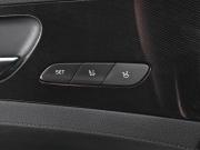 Kia Cerato IV Ростов-на-Дону  - изображение 40