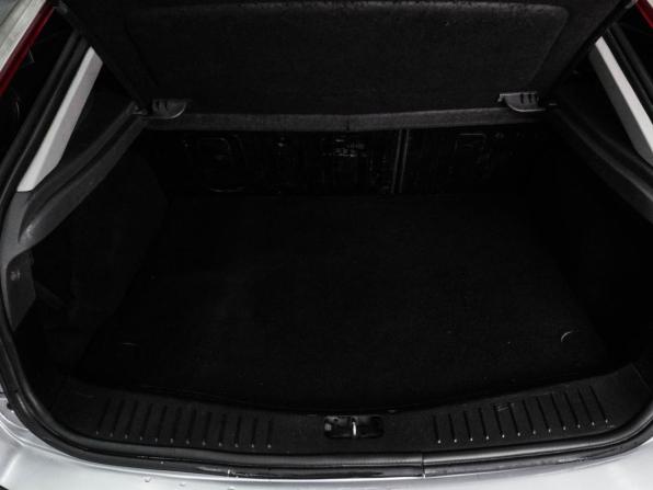 Ford Focus II с пробегом 2006 года, цена 499 000 рублей, 274466 км, хэтчбек, Автокод Объявления