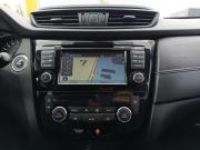 Nissan X-Trail III Рестайлинг Чебоксары  - изображение 44