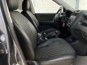 Kia Sportage II Рестайлинг Тамбов  - изображение 31