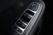 Omoda C5 I Рестайлинг Брянск  - изображение 53
