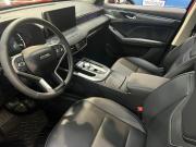 Haval Jolion I Рестайлинг 2 Сергиев Посад  - изображение 8