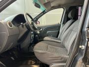 Renault Logan I Екатеринбург  - изображение 25