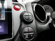Honda Fit Shuttle I Екатеринбург  - изображение 47
