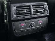 Audi Q7 II (4M) Ростов-на-Дону  - изображение 56