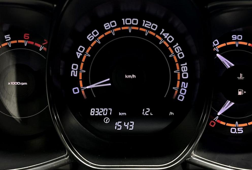 Lada (ВАЗ) Vesta I Нижний Новгород  - изображение 17