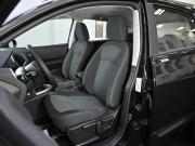 Nissan Qashqai I Рестайлинг Москва  - изображение 25