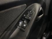 Lada (ВАЗ) Granta I Рестайлинг Красноярск  - изображение 33