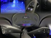 Lada (ВАЗ) Granta I Рестайлинг Воронеж  - изображение 39