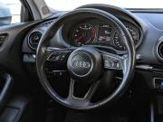 Audi A3 III (8V) Рестайлинг Екатеринбург  - изображение 30