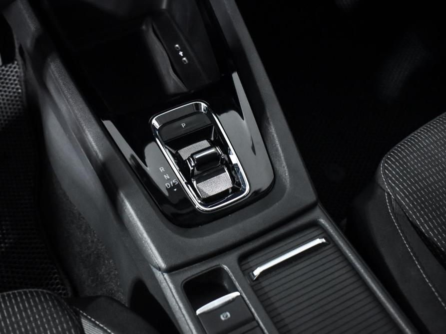 Skoda Octavia IV (A8) Санкт-Петербург  - изображение 11